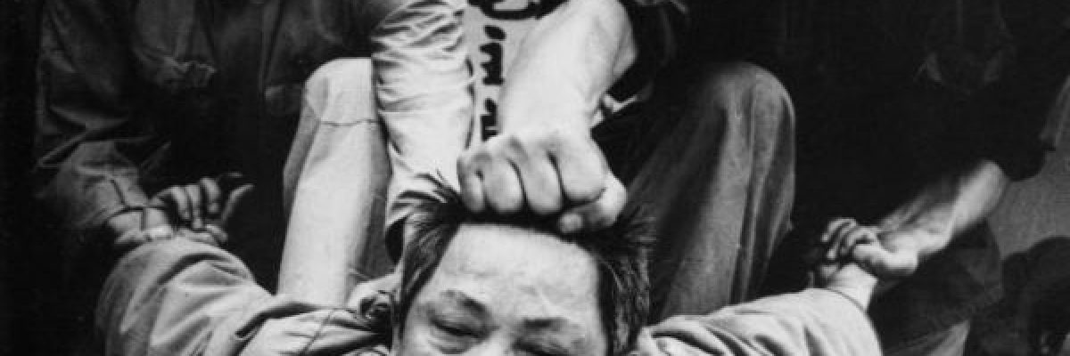 من-اجل-افكار-_ماو_-الشيوعية.-كيف-اعتاد-الحرس-الاحمر-اكل-_لحوم_-المعارضين؟