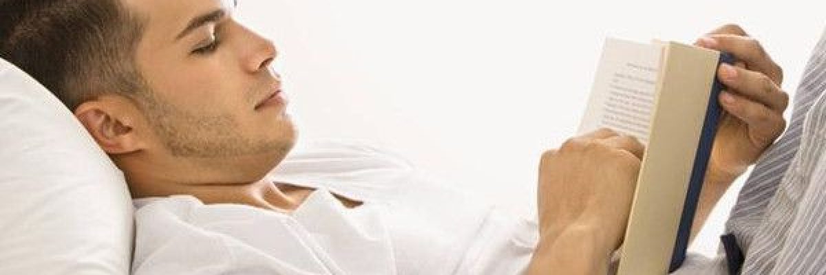 من-اسرار-النجاح.-9-اشياء-هامة-احرص-عليها-قبل-النوم