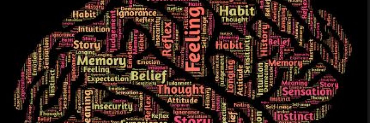 من-اكتشاف-النار-الى-غزو-الفضاء.-رحلة-تطور-الذكاء-البشري-عبر-ملايين-السنين