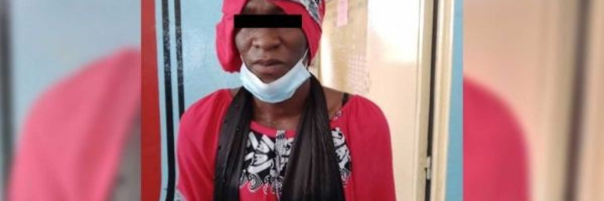 من-الحب-ما-سجن_.-سنغالي-تنكر-بزي-امراة-ليخوض-الامتحان-بدلا-من-حبيبته