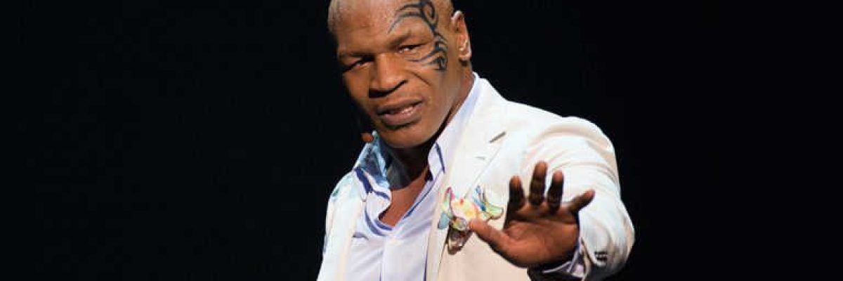 من-السجن-الى-الاسلام.-3-مشاهير-اعتنقوا-الاسلام-في-السجن