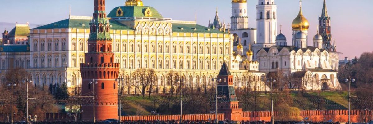 من-الكرملين-الى-الاتحادية.-القصة-خلف-تشييد-ابرز-قصور-الحكم-في-العالم