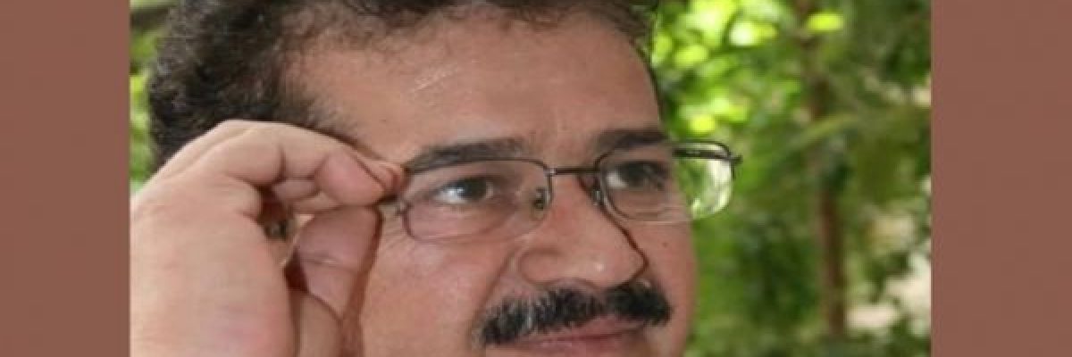 من-اهم-اعماله-_باب-الحارة_.وفاة-المخرج-السوري-الكبير-بسام-الملا-عن-عمر-ناهز-66-عاما