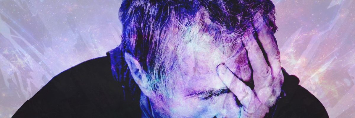 من-بينها-الصداع-الجنسي.-5-امراض-ليست-مميتة-لكنها-كفيلة-بتدمير-الحياة