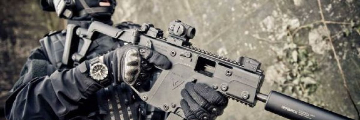 من-تحت-الماء-للفتح-بالبصمة-.-احدث-16-مسدسا-بالعالم-صور