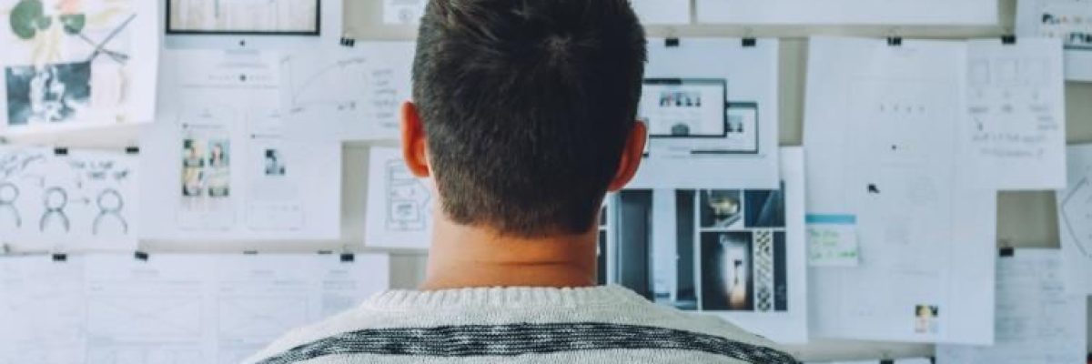 من-دافنشي-لستيف-جوبز.-كيف-تتولد-افكار-المبدعين؟