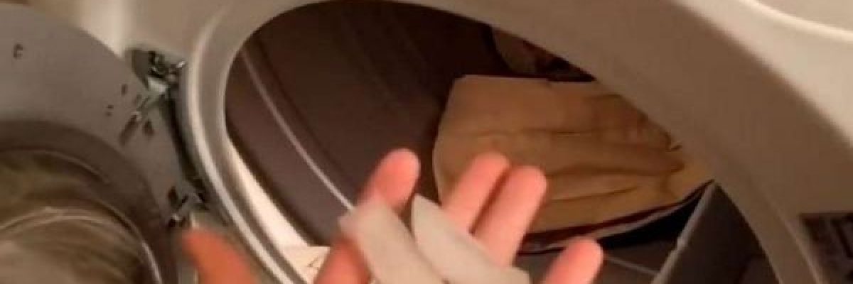 من-دون-مكواة.-اسهل-واسرع-الطرق-لكي-الملابس-فيديو