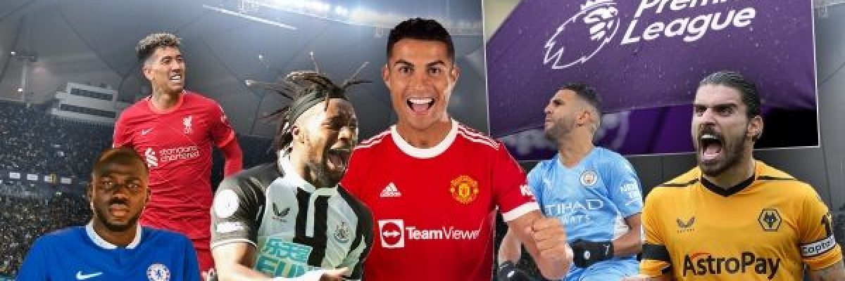 من-رونالدو-الى-محرز.-الدوري-السعودي-_بريميرليغ-العرب_