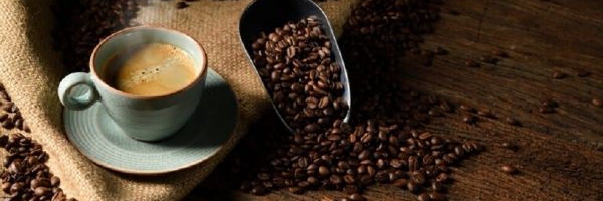 من-سرق-القهوة-اليمنية؟