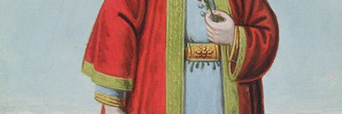 من-ضيق-القصور-الى-سعة-العبادة.-ملوك-هجروا-الكرسيّ-من-اجل-سجادة-صلاة