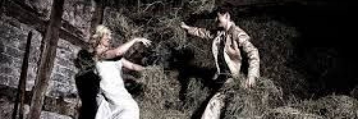 من-عصير-المراحيض-بفرنسا-لمزارع-التسمين-بموريتانيا.-اغرب-9-طقوس-للزواج-حول-العالم