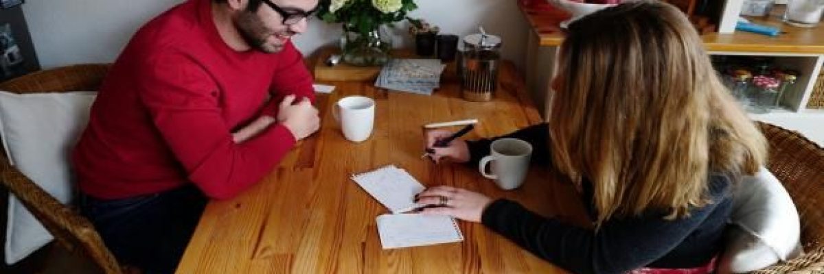 من-كوريا-الى-تركيا-الى-اسرائيل.-اسباب-جديدة-تدفع-نحو-تعلم-اللغة-العربية