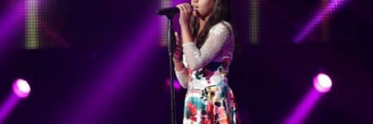 من-هو-الفائز-بلقب-_The-Voice-Kids_؟-فيديو