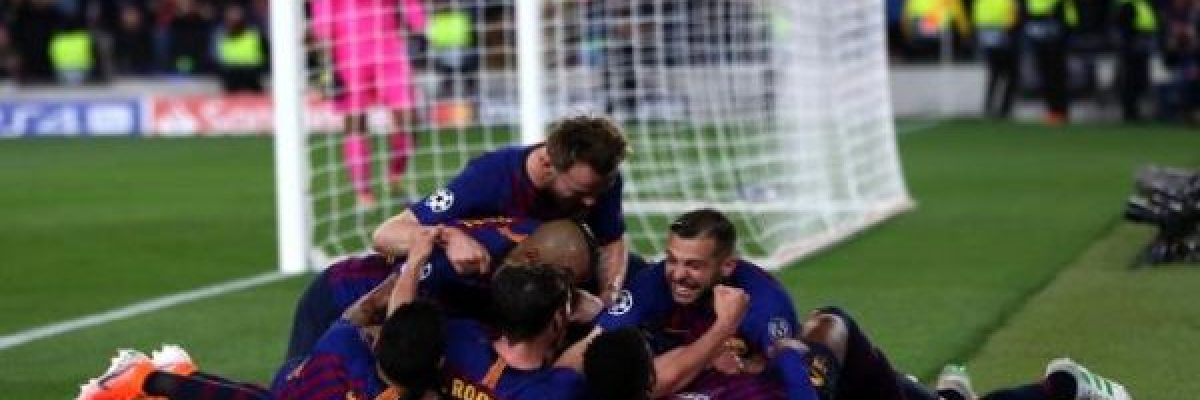 من-هو-الفريق-الاكثر-تمريراً-في-_الليغا_-الاسباني؟