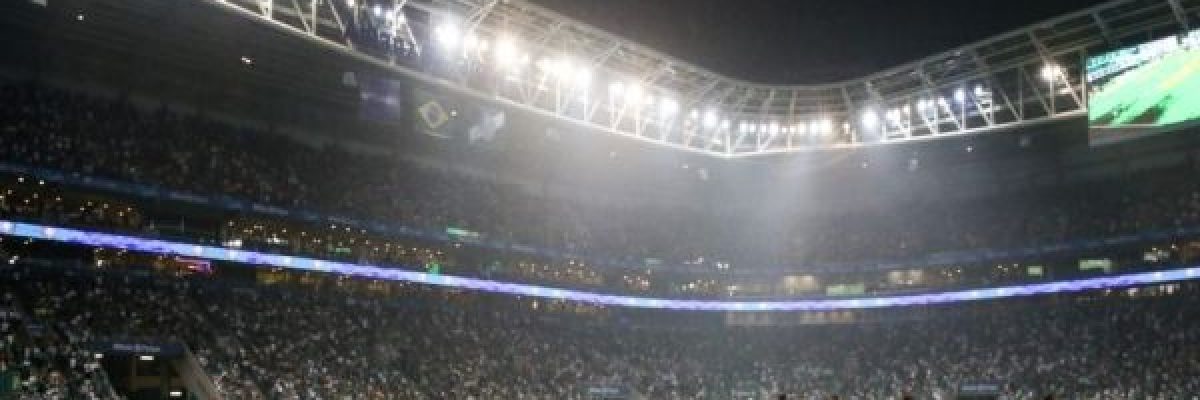 من-هو-المراهق-البرازيلي-الذي-يتصارع-عليه-كبار-اوروبا؟-