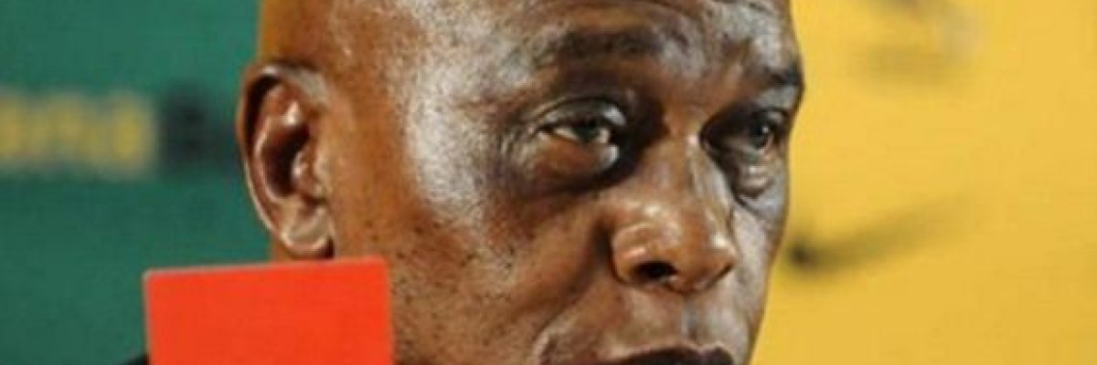 من-هو-طوكيو-سيكسويل-المرشح-لرئاسة-الفيفا؟