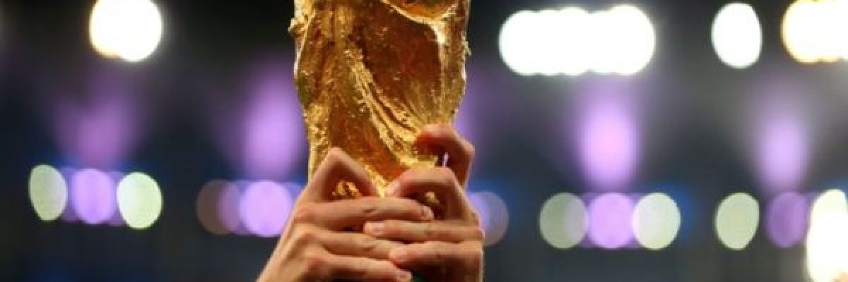 من-هي-اكثر-المنتخبات-العربية-مشاركة-في-المونديال-وما-هو-ابرز-انجاز-عربي؟