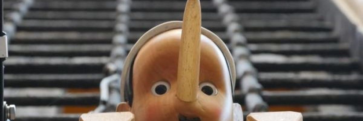 من-يكذب-اكثر-الرجال-ام-النساء؟-دراسة-تكشف-ذلك