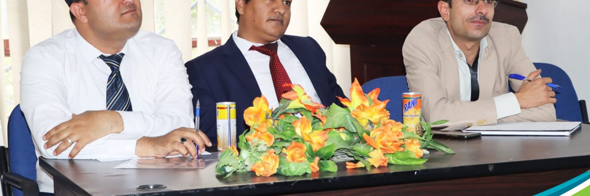 مناقشات-مشاريع-تخرج-طلاب-كلية-الهندسة-وعلوم-الحاسوب-–-قسم-علوم-الحاسوب