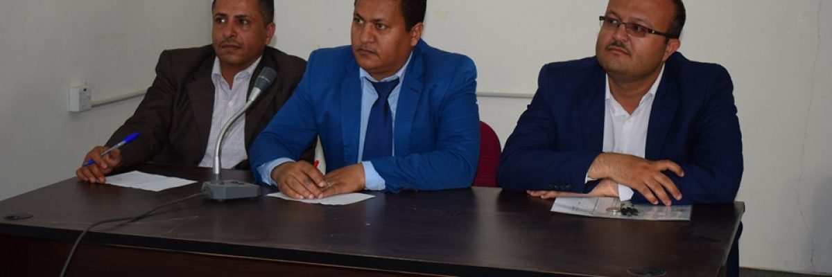 مناقشات-مشاريع-تخرج-قسم-هندسة-وعلوم-الحاسوب