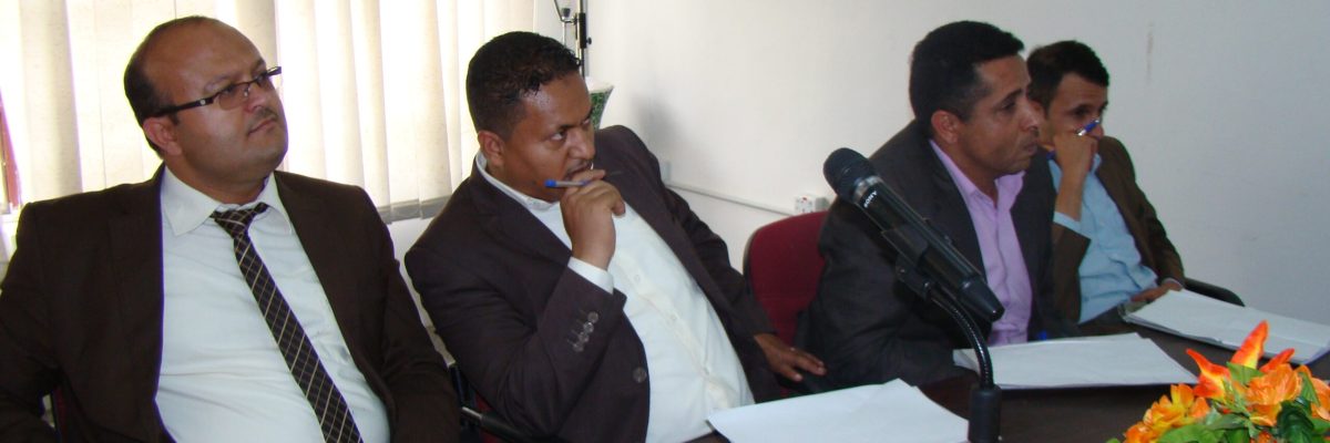 مناقشات-مشاريع-تخرج-قسم-هندسة-وعلوم-الحاسوب-للعام-الجامعي-2017-2018