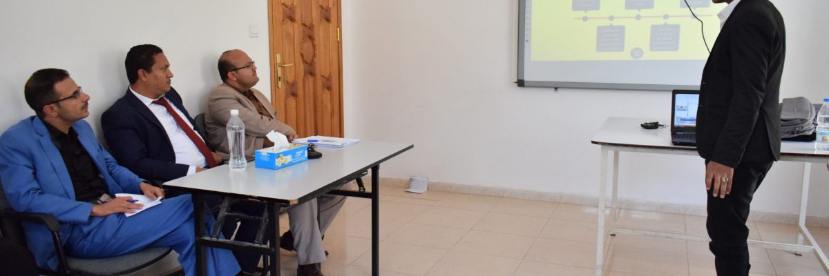 مناقشات-مشاريع-تخرج-قسم-هندسة-وعلوم-الحاسوب-للعام-الجامعي-2019-2020م