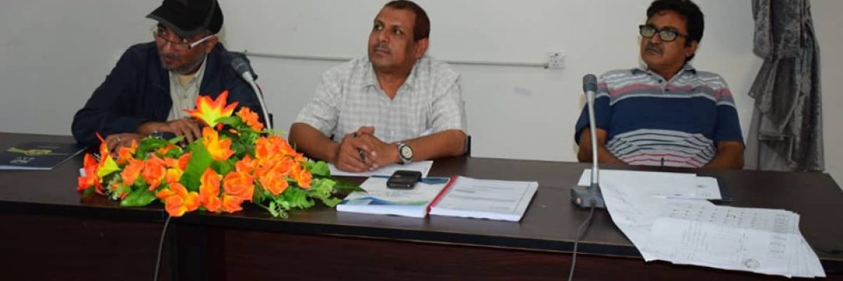 مناقشة-مشاريع-التخرج-فى-قسم-الهندسة-المدنيه