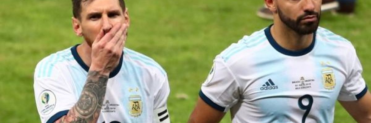 منتخب-الارجنتين-يتحدث-عن-تدخل-رئاسي-برازيلي-تسبب-بخسارته-في-كوبا-امريكا