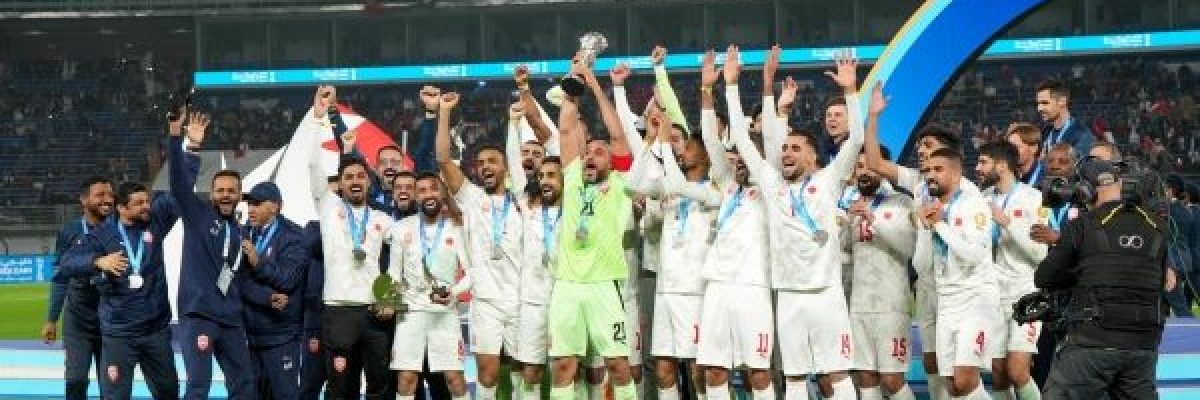 منتخب-البحرين-يتوج-بكاس-الخليج-للمرة-الثانية-في-تاريخه منتخب-البحرين-يتوج-بكاس-الخليج-للمرة-الثانية-في-تاريخه