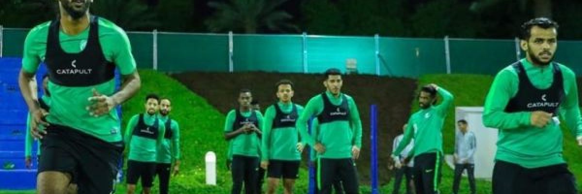 منتخب-السعودية-يخسر-خدمات-الثنائي_-الفرج-والدوسري_
