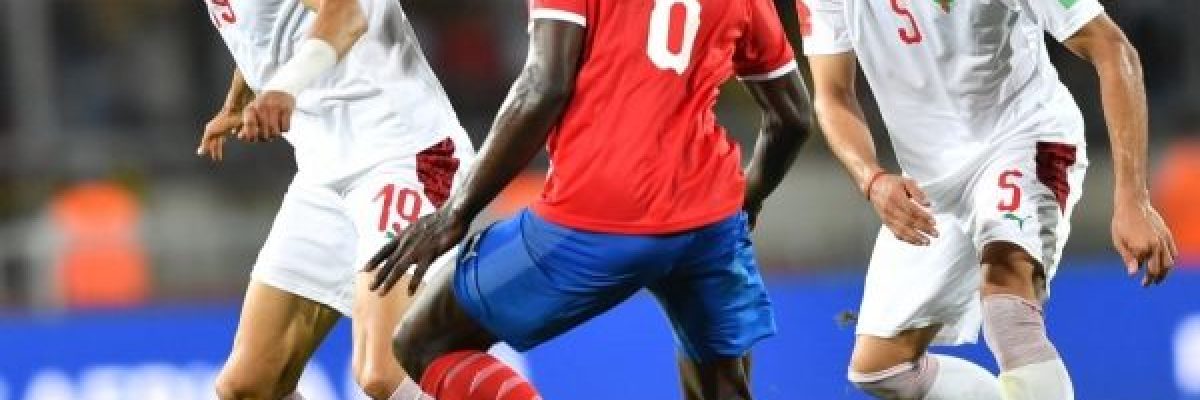 منتخب-المغرب-يهزم-ليبيريا-ويقترب-من-التاهل-لكاس-الامم-الافريقية