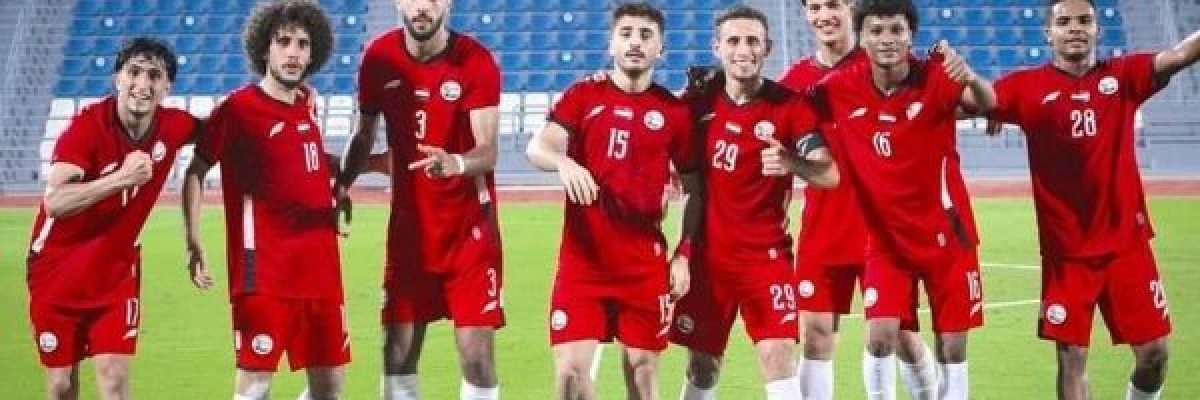 منتخب-اليمن-يكشف-سبب-اقامة-معسكر-ماليزيا