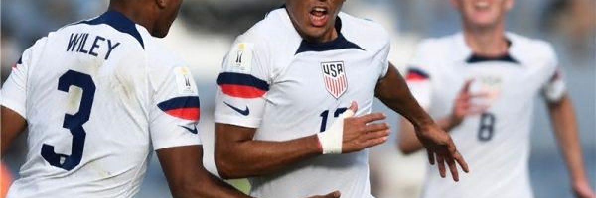 منتخب-اميركا-يبلغ-الدور-الثاني-من-كاس-العالم-للشباب