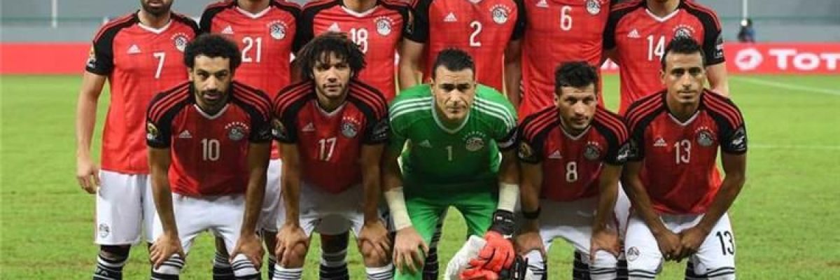 منتخب-مصر-وصعوبات-اختيار-القائمة-النهائية