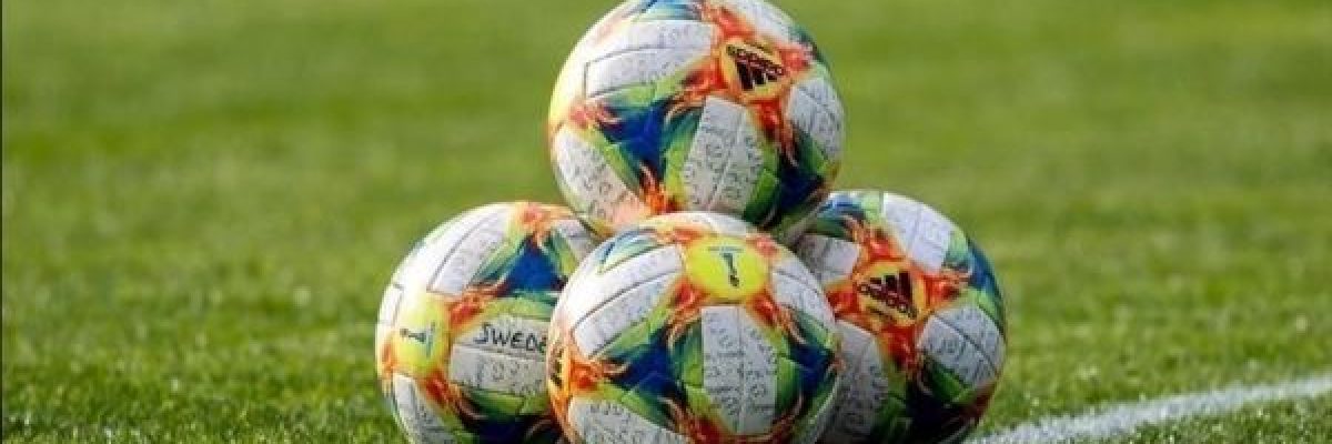 منتخب-مصر-يبلغ-نصف-نهائي-امم-افريقيا-للشباب