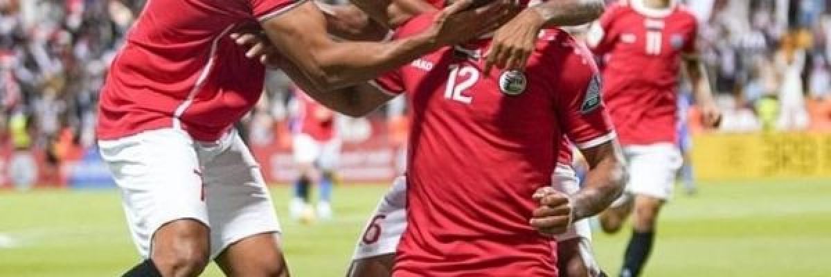 منتخبنا-الوطني-يتاهل-لدور-المجموعات-في-تصفيات-كاسي-العالم-واسيا