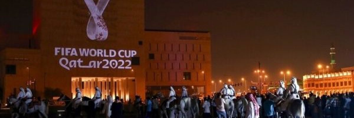 منتخبنا-الوطني-يتعادل-مع-سنغافورة-وقطر-تقسو-على-افغانستان