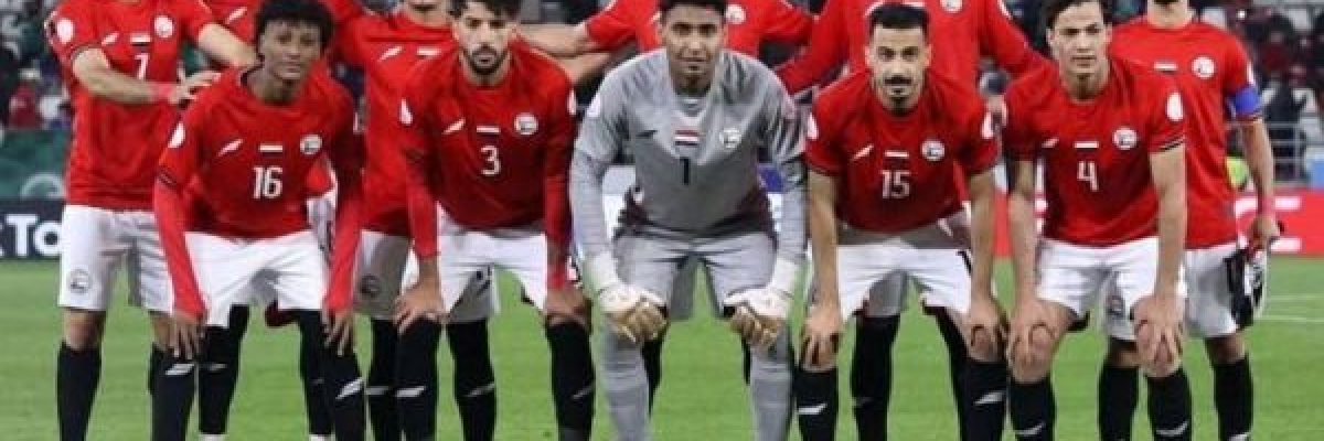 منتخبنا-الوطني-يختتم-مشاركته-في-خليجي-٢٦-بالفوز-على-البحرين-