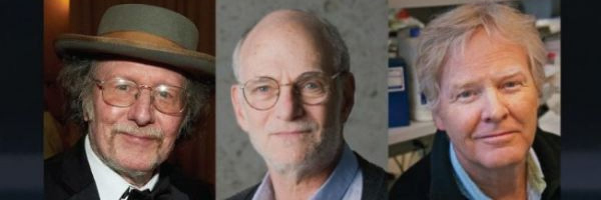 منح-جائزة-نوبل-للطب-2017-لثلاثة-علماء-امريكيين-اكتشفوا-_اليات-جزيئية-تنظم-ايقاع-الساعة-البيولوجية_