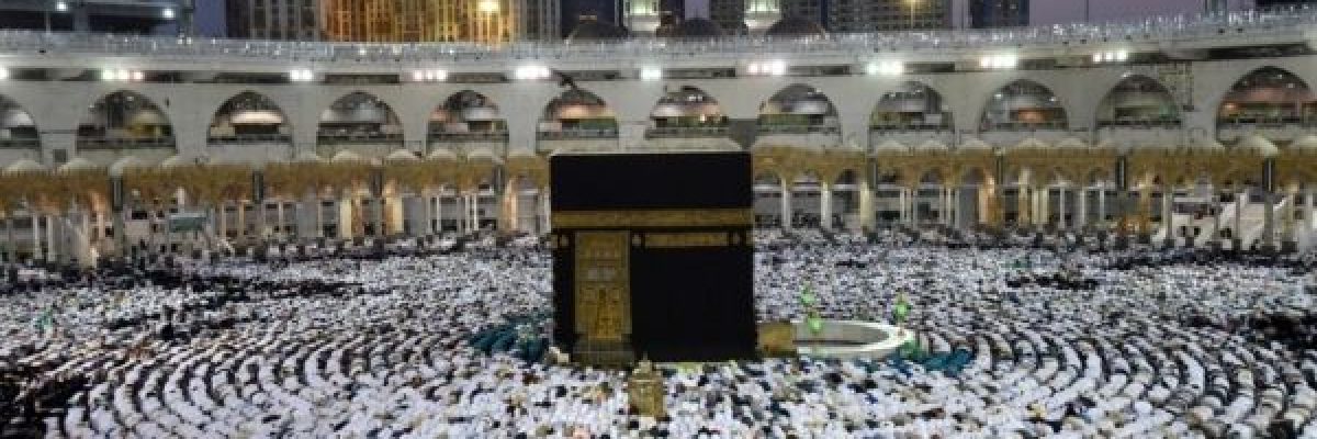 منذ-بدء-جائحة-كورونا.-صلاة-التراويح-تعود-مجدداً-في-3-دول-عربية