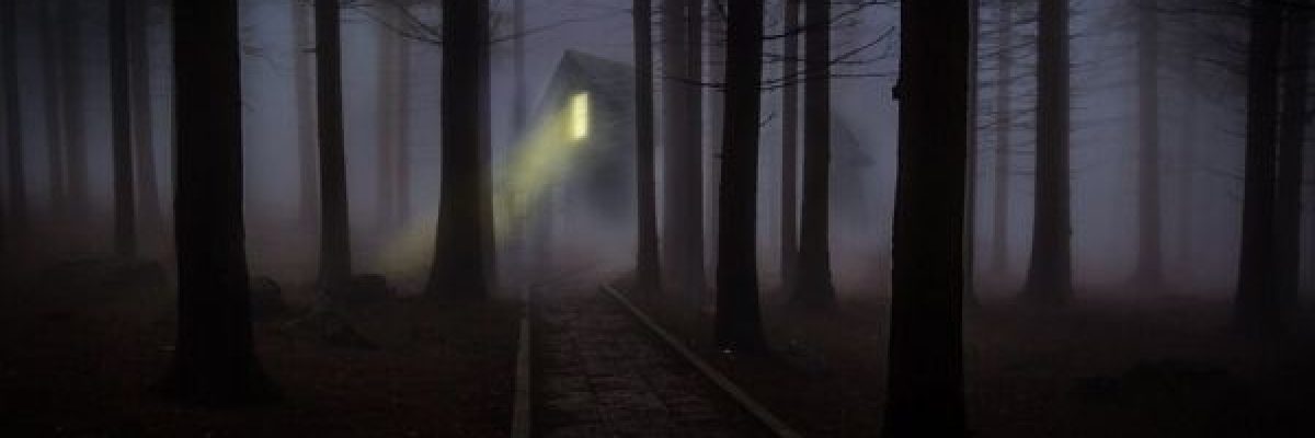 منزل-مرعب-يمنح-20-الف-دولار-لمن-يخرج-منه-حياً-فيديو