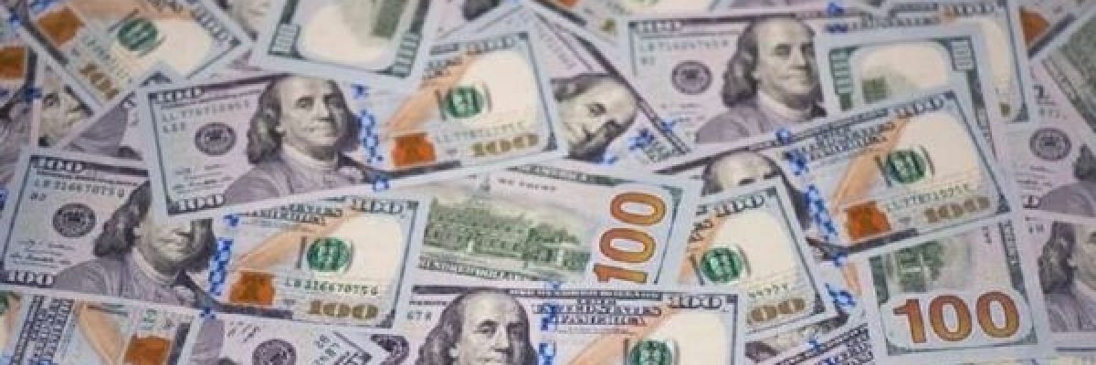 منصة-عملات-مشفرة-تتعرض-للاختراق-وسرقة-600-مليون-دولار