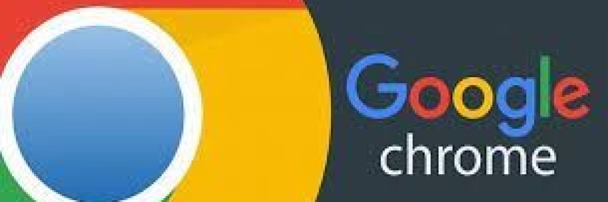 منظمة-اوروبية-تتهم-غوغل-بالحد-من-حماية-بيانات-المستهلكين