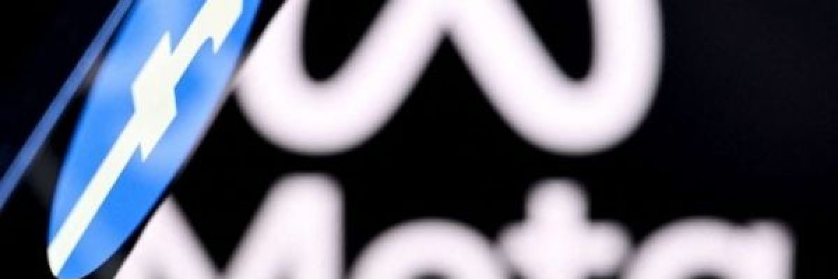 منظمة_-الغاء-ميتا-التثبت-من-الحقائق-سيكون-له-ضرر-في-العالم-الحقيقي منظمة_-الغاء-ميتا-التثبت-من-الحقائق-سيكون-له-ضرر-في-العالم-الحقيقي