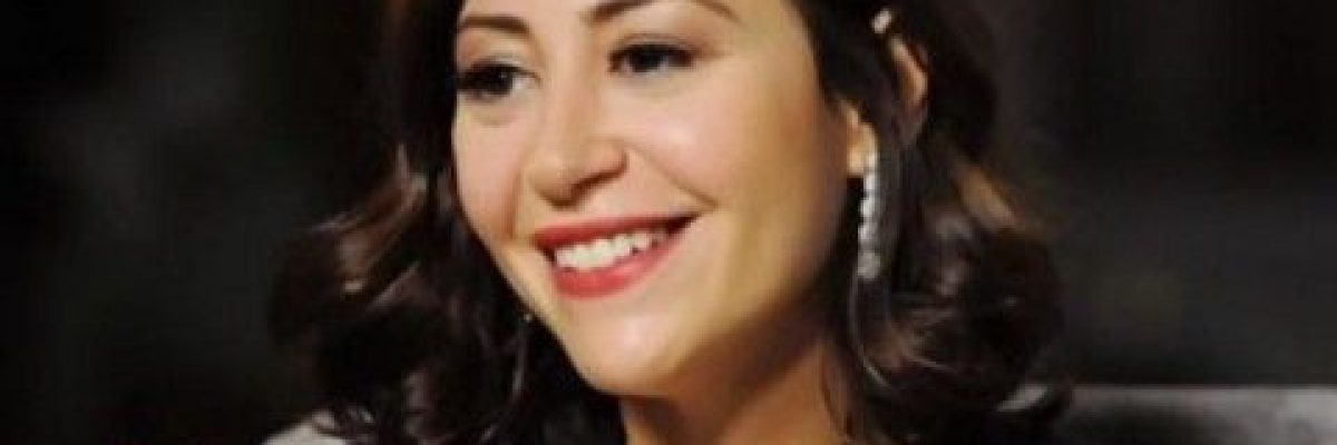 منه-شلبي-تفجر-مفاجاة-بشان-المواد-المخدرة-التي-عثر-عليها-في-حقيبتها-بالمطار