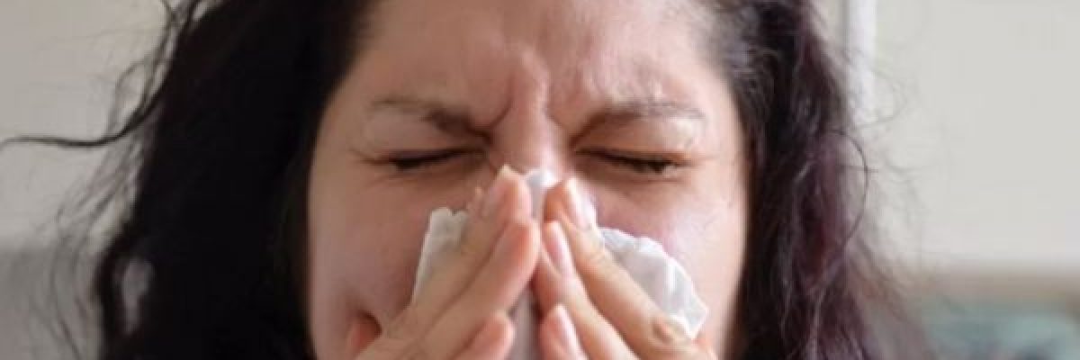 منها-السعّال.-ما-اعراض-الاصابة-بمتحور-اوميكرون-من-فيروس-كورونا؟