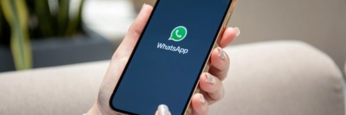 منهت-منع-تصوير-الشاشة.-تعرَّف-على-مميزات-واتساب-الجديدة-