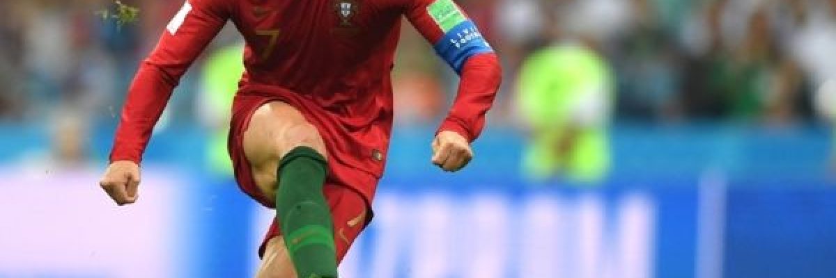 منهم-رونالدو-واينشتاين.-مهاجرون-بين-ابرز-مشاهير-العالم