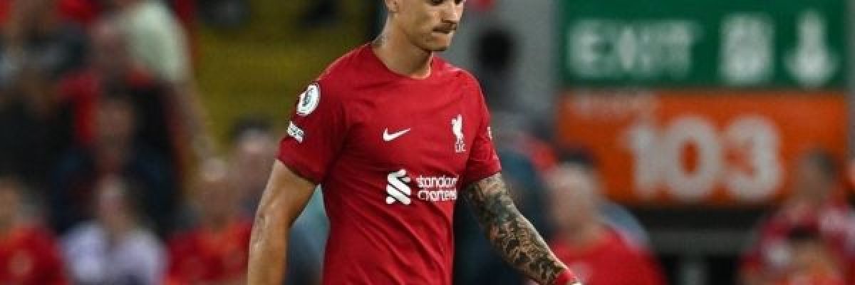 مهاجم-ليفربول-_نونييز_-يعتذر-عن-واقعة-طرده-امام-كريستال-بالاس-