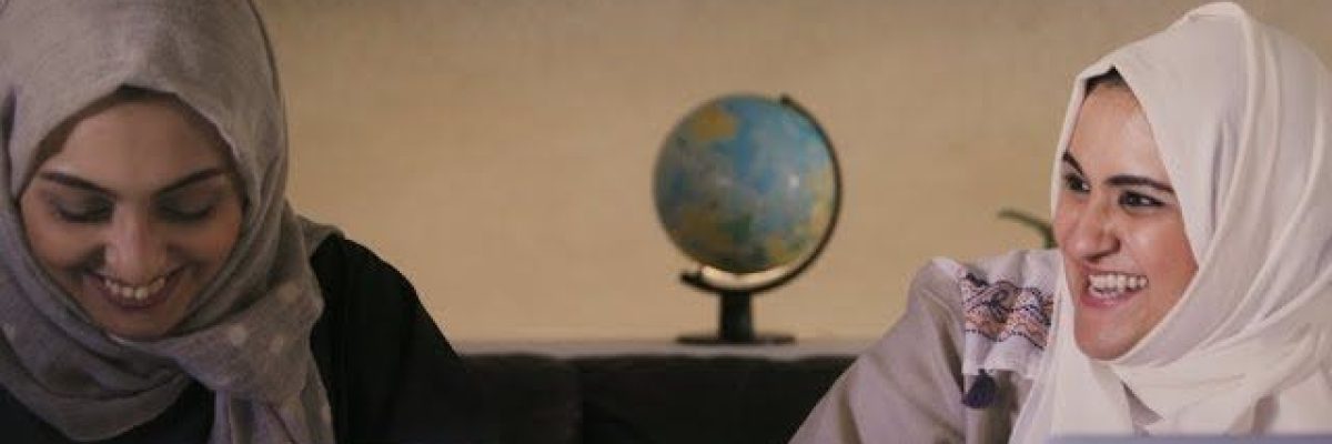 مهارات-من-جوجل-.-برنامج-تعليمي-جديد-من-جوجل-للناطقين-بالعربية